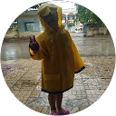 Minh hoàng profile picture