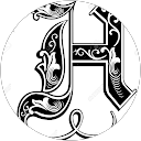 Hoàng Đinh profile picture