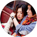 Trinh Ha profile picture