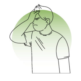 NHÓM HỖ TRỢ MẤT NGỦ