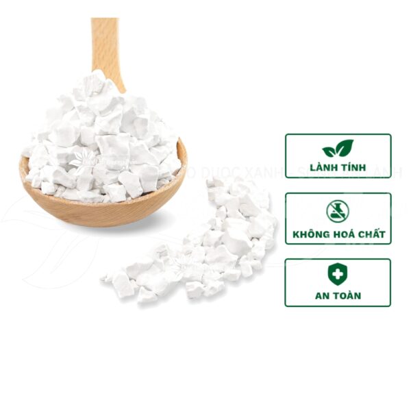 Bột Sắn Dây 4 bot san day 1 1