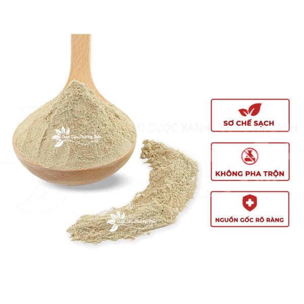 Bột Tam Thất Bắc 4 bot tam that bac 1 1