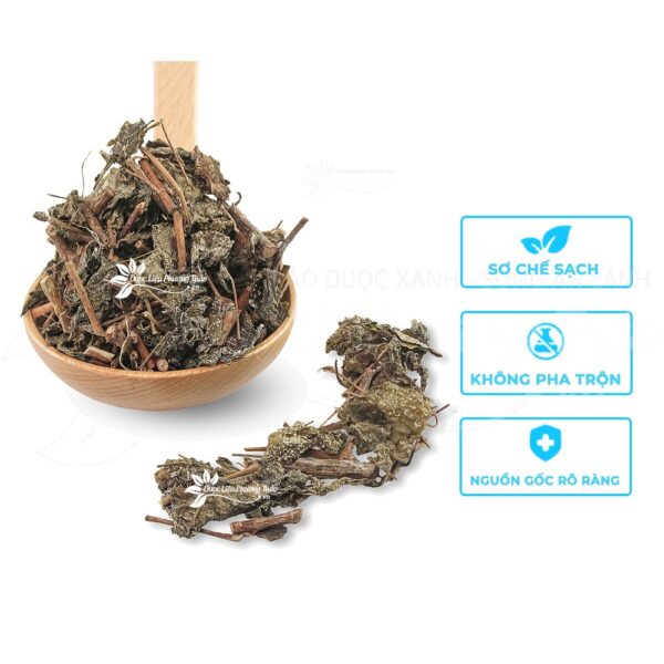 Chè Dây 4 che day 2 1