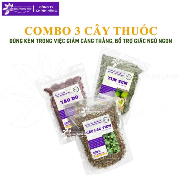 Táo Đỏ 5 tao do 3 1