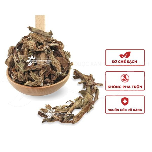 trinh nu hoang cung 2 1