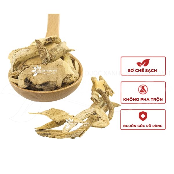 Xáo Tam Phân 4 xao tam phan 2 1