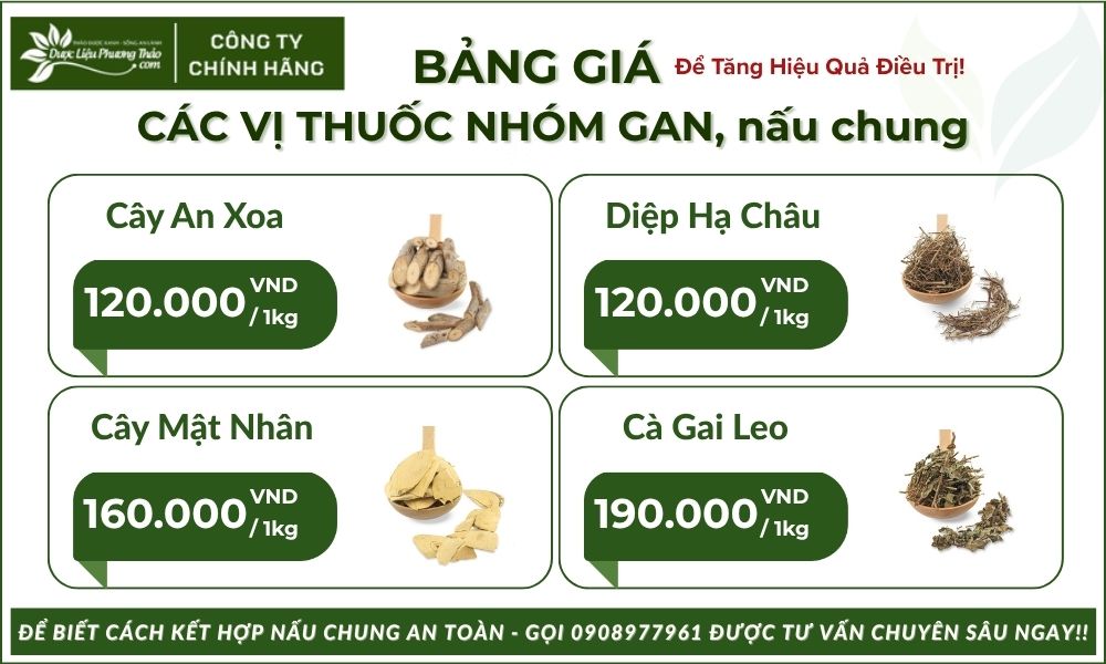 Cây An xoa rừng khô