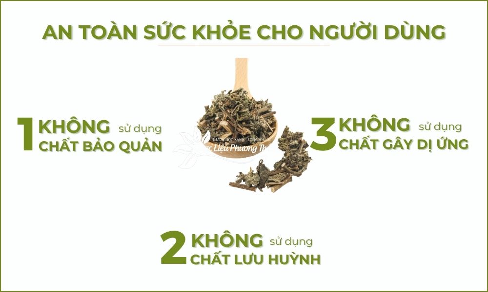 Cây Cỏ Xước