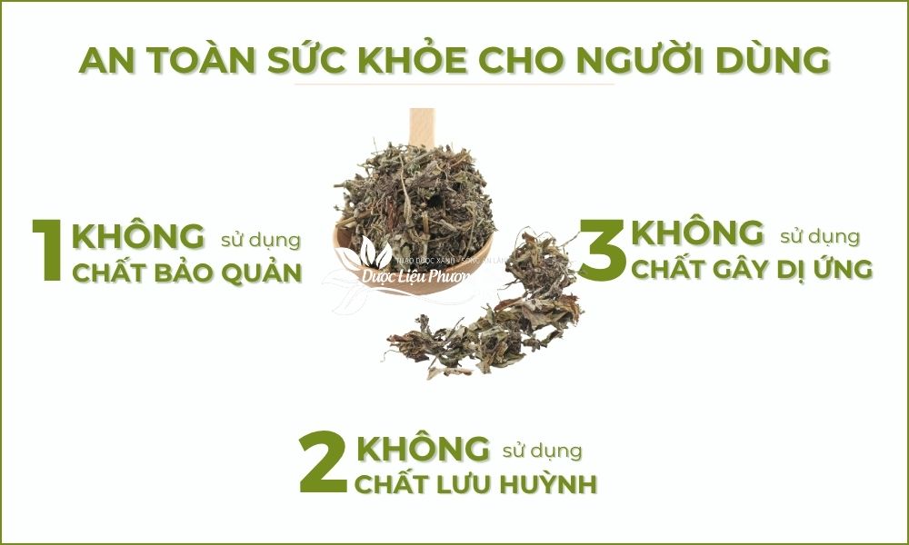 Lá Ngải Cứu