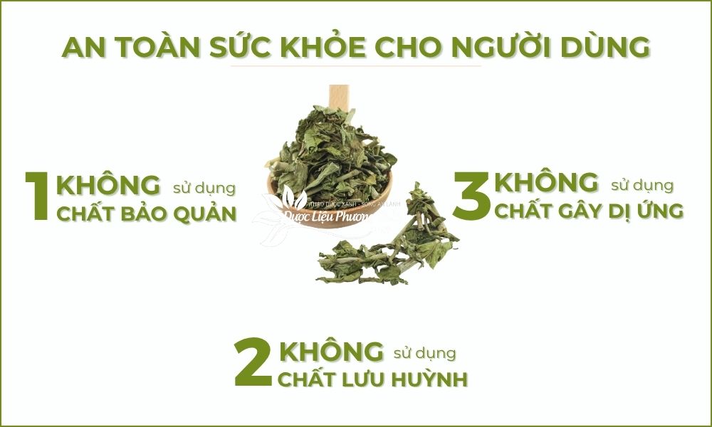Cây Xương Khỉ