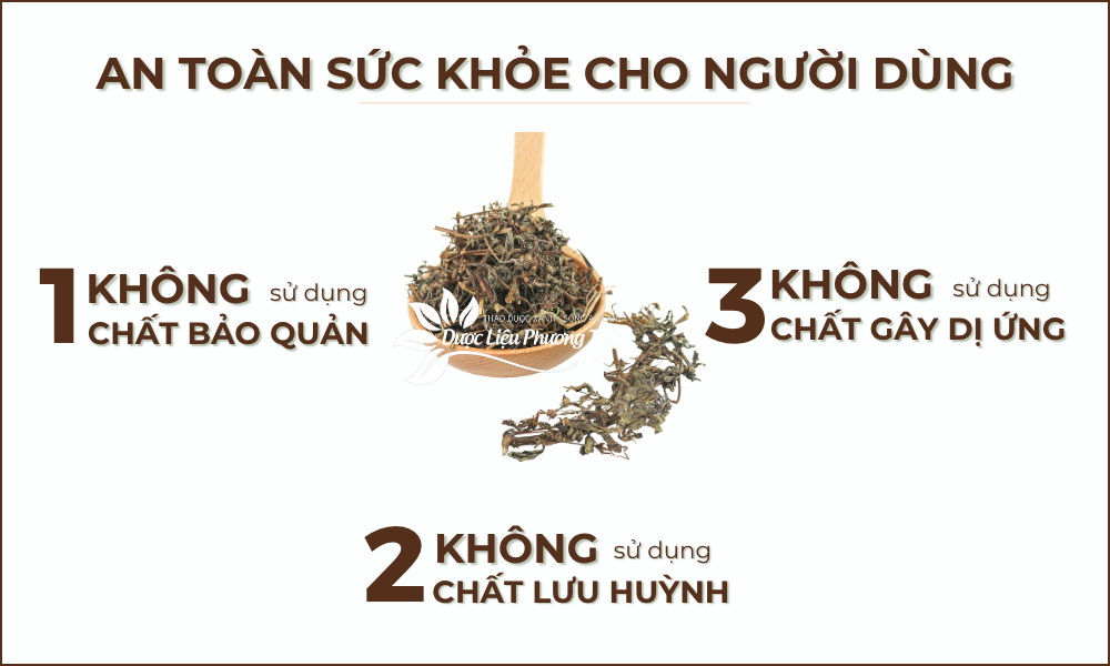 cỏ mực