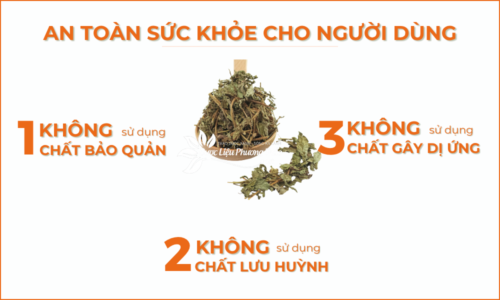 cỏ ngọt