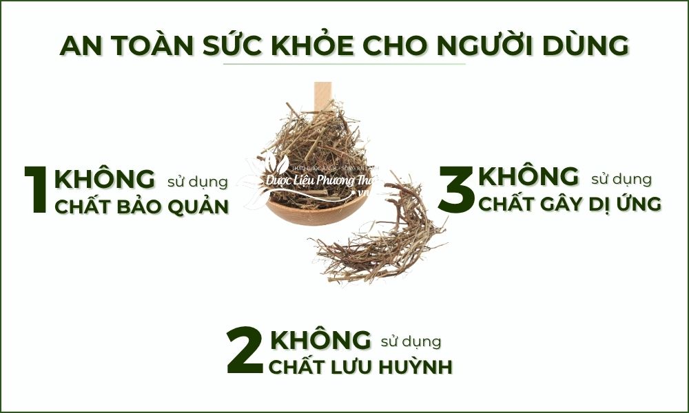 Diệp Hạ Châu