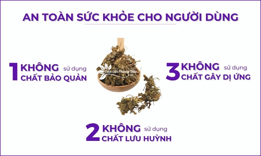 Cây Lạc Tiên