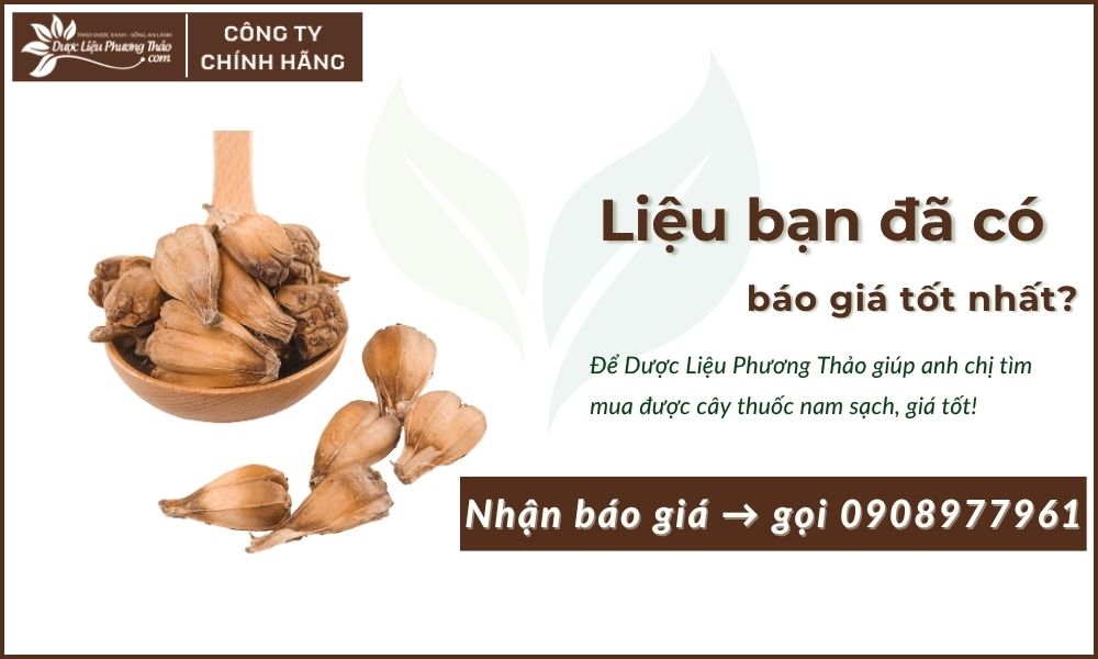 Quả Dứa Dại