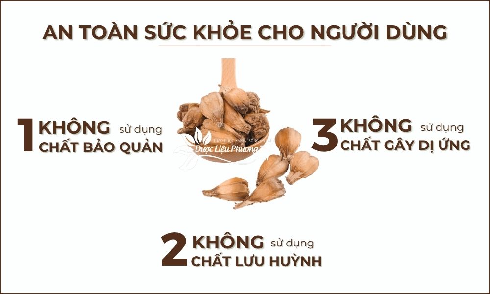 Quả Dứa Dại